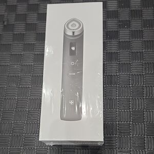 Medicube Age R Booster Pro